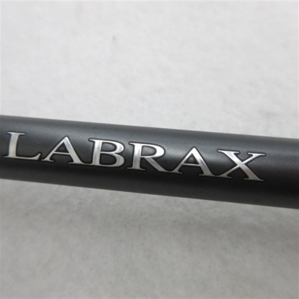 ２１ラブラックスＡＧＳ１００ＭＬ・Ｎ